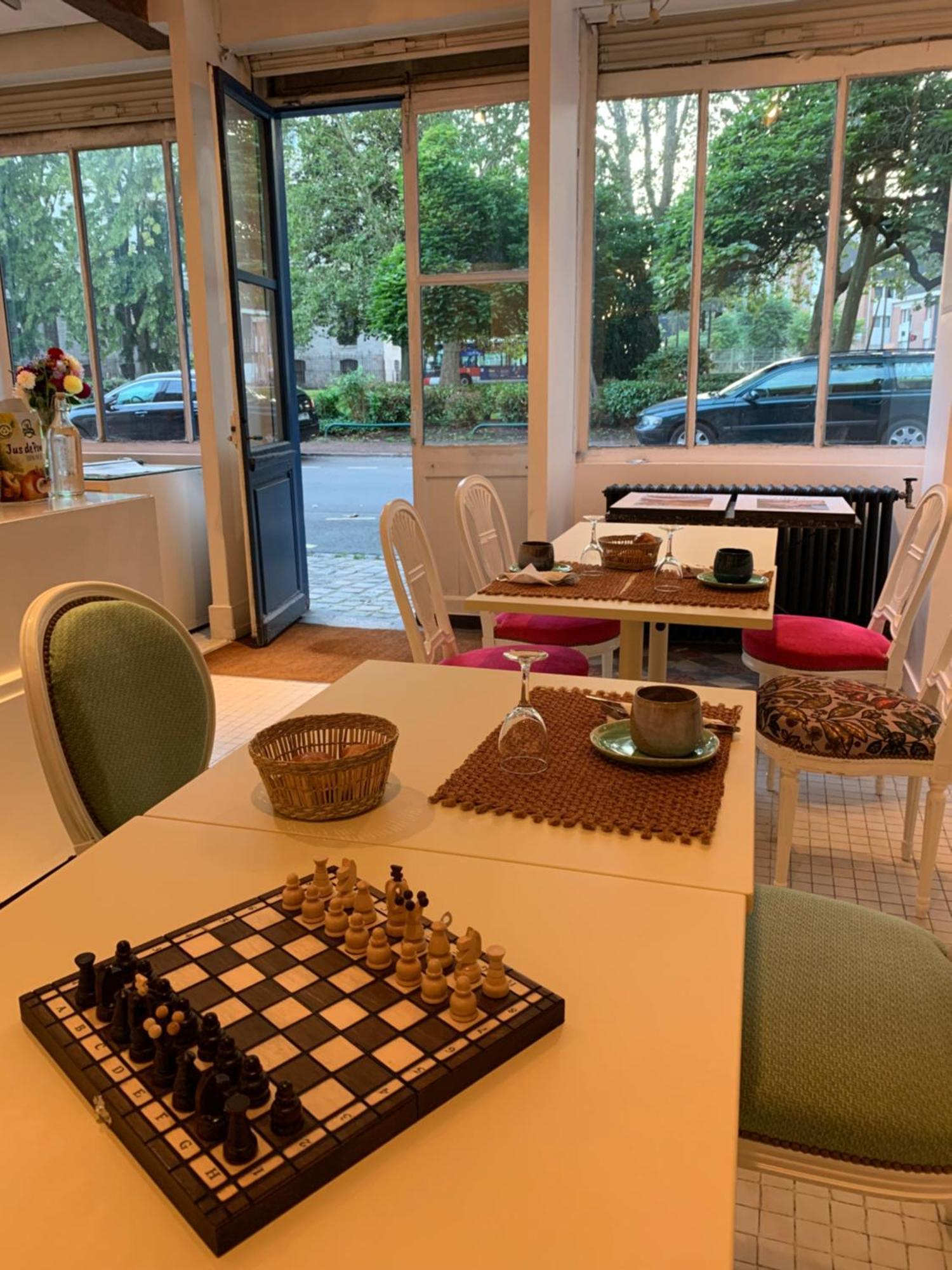 Galerie Jacqueline Storme Hotel Rijsel Buitenkant foto